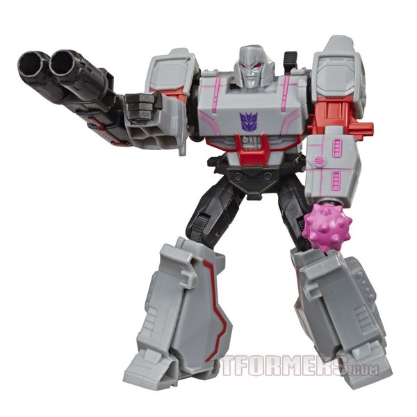 Toy Fair 2020   Transformers Bumblebee Cyberverse Adventures Official Images And Product Info 11 (11 of 38)